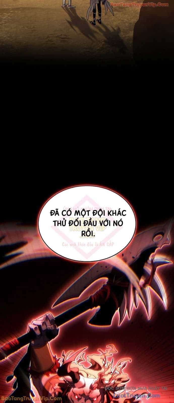 Người Chơi Mạnh Nhất Hồi Quy Lần Thứ 100 - Chương 71 - ảnh 7