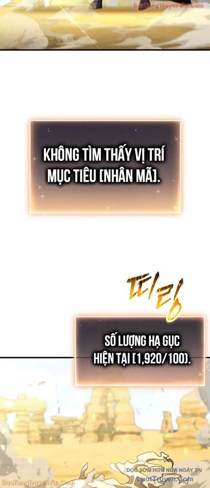 Người Chơi Mạnh Nhất Hồi Quy Lần Thứ 100 - Chương 71 - ảnh 73