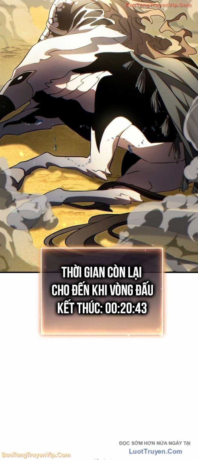 Người Chơi Mạnh Nhất Hồi Quy Lần Thứ 100 - Chương 71 - ảnh 74