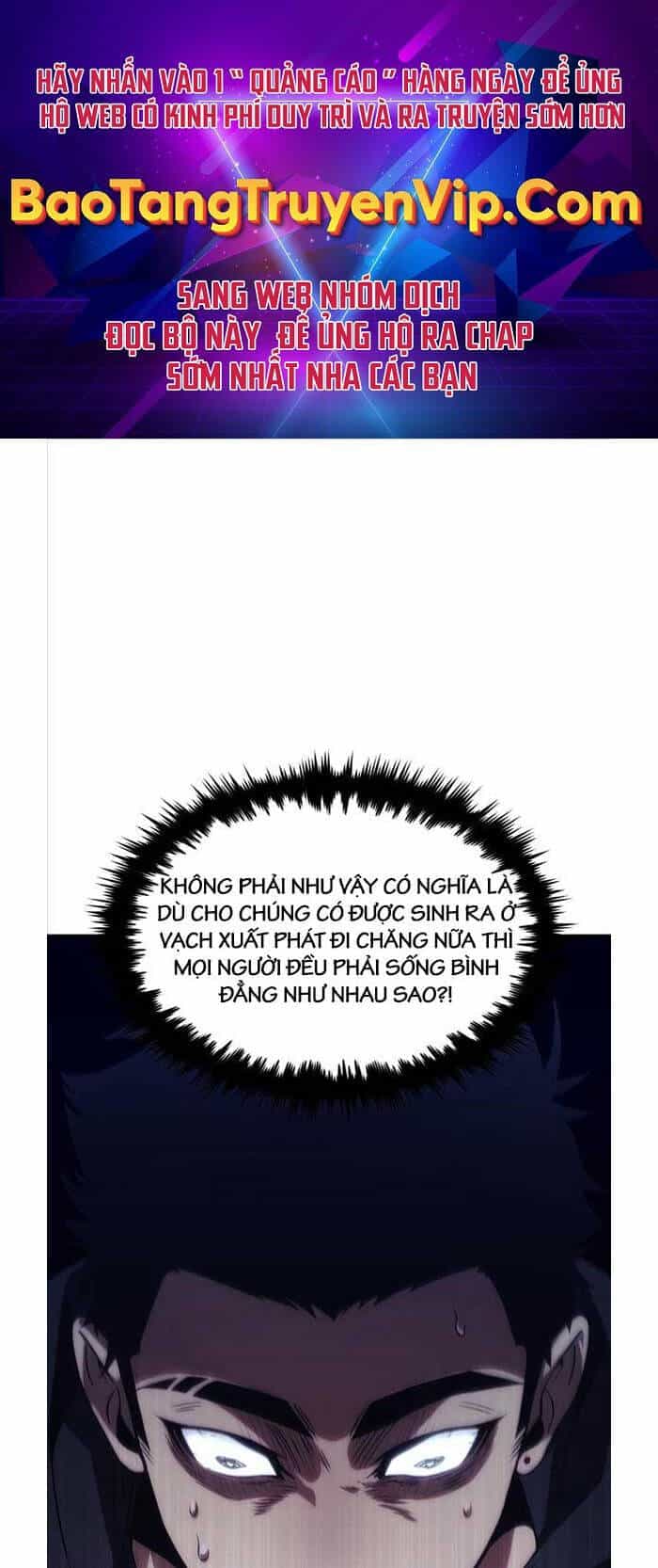 Người Chơi Mạnh Nhất Hồi Quy Lần Thứ 100 - Chương 5 - ảnh 1