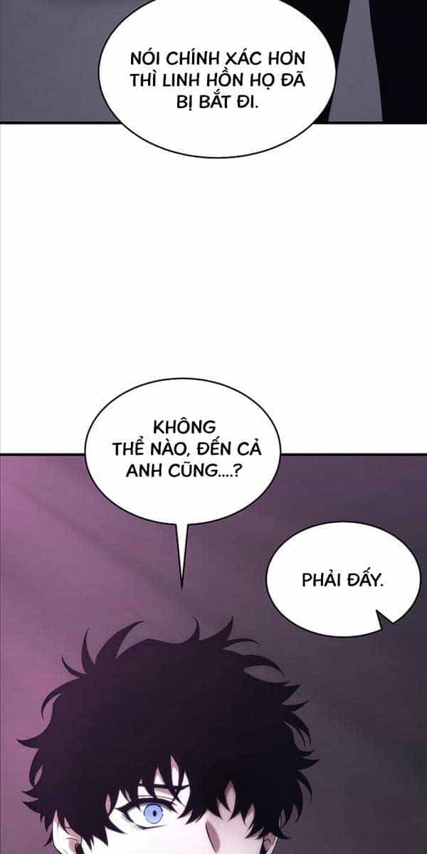 Người Chơi Mạnh Nhất Hồi Quy Lần Thứ 100 - Chương 5 - ảnh 100