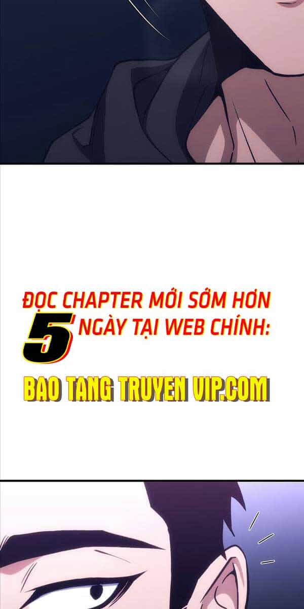 Người Chơi Mạnh Nhất Hồi Quy Lần Thứ 100 - Chương 5 - ảnh 11
