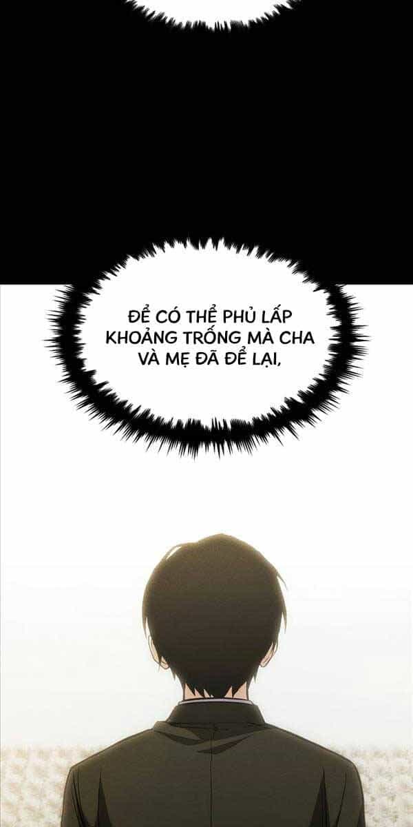 Người Chơi Mạnh Nhất Hồi Quy Lần Thứ 100 - Chương 5 - ảnh 110