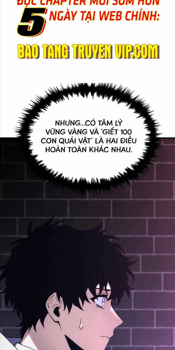 Người Chơi Mạnh Nhất Hồi Quy Lần Thứ 100 - Chương 5 - ảnh 113