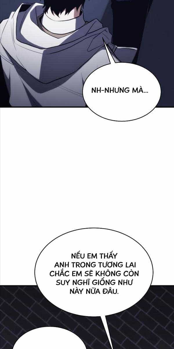 Người Chơi Mạnh Nhất Hồi Quy Lần Thứ 100 - Chương 5 - ảnh 117