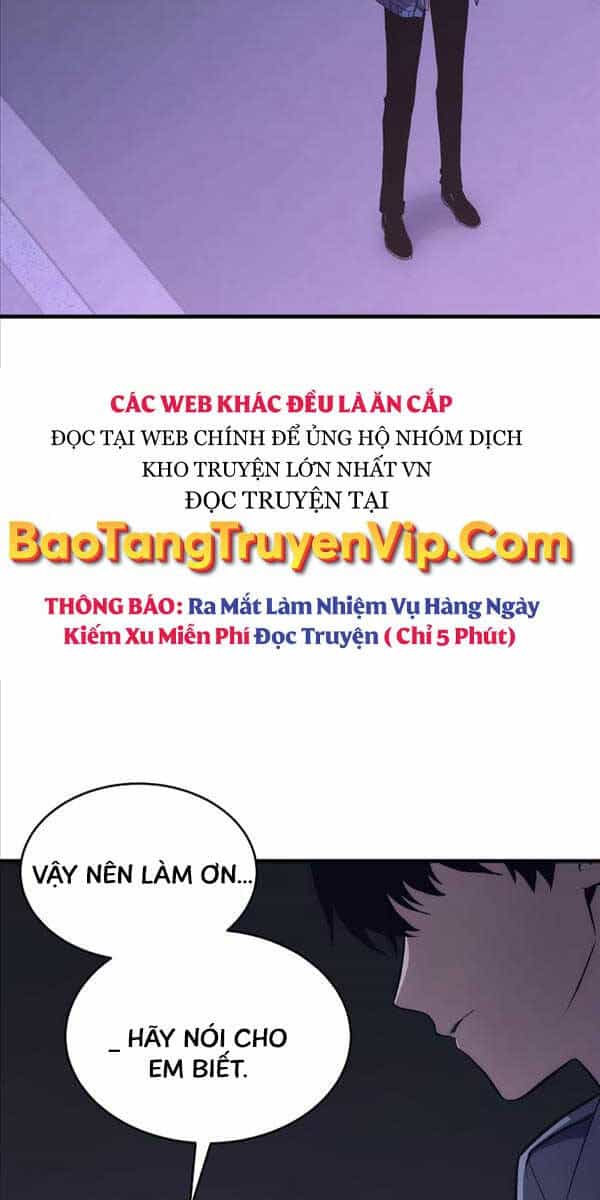 Người Chơi Mạnh Nhất Hồi Quy Lần Thứ 100 - Chương 5 - ảnh 120