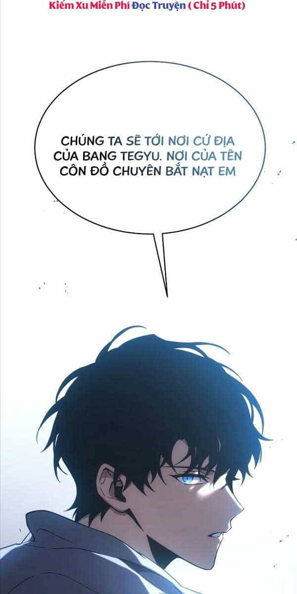 Người Chơi Mạnh Nhất Hồi Quy Lần Thứ 100 - Chương 5 - ảnh 126