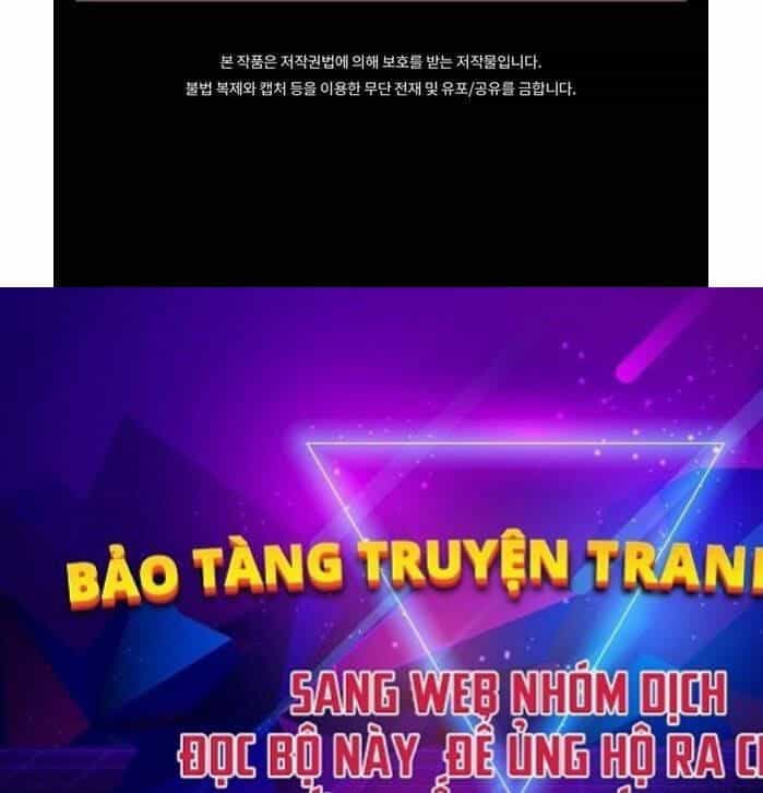 Người Chơi Mạnh Nhất Hồi Quy Lần Thứ 100 - Chương 5 - ảnh 129