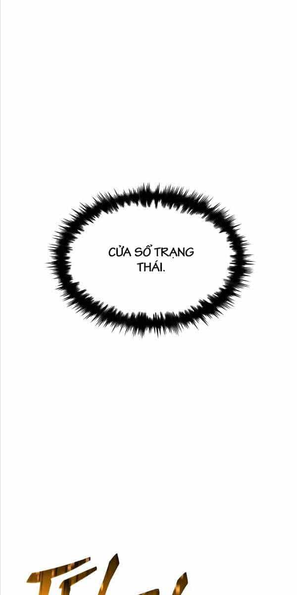 Người Chơi Mạnh Nhất Hồi Quy Lần Thứ 100 - Chương 5 - ảnh 16