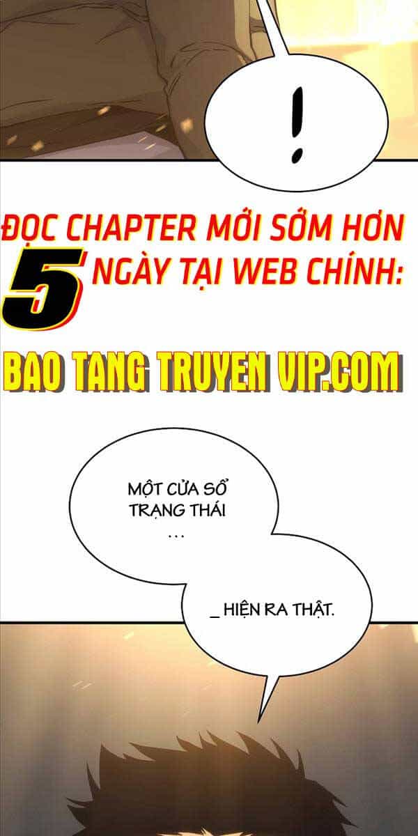 Người Chơi Mạnh Nhất Hồi Quy Lần Thứ 100 - Chương 5 - ảnh 18