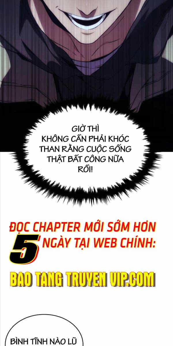 Người Chơi Mạnh Nhất Hồi Quy Lần Thứ 100 - Chương 5 - ảnh 2