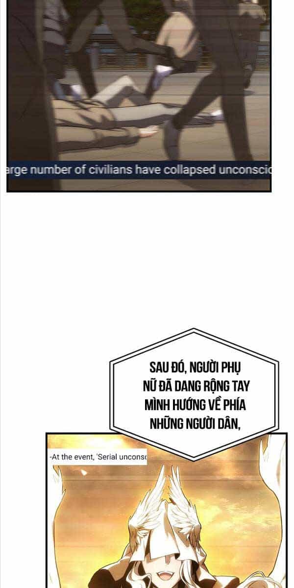 Người Chơi Mạnh Nhất Hồi Quy Lần Thứ 100 - Chương 5 - ảnh 33