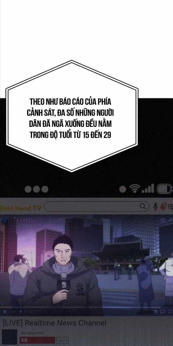 Người Chơi Mạnh Nhất Hồi Quy Lần Thứ 100 - Chương 5 - ảnh 36