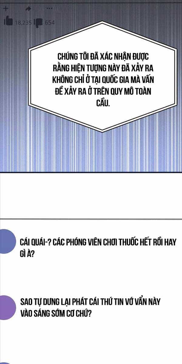 Người Chơi Mạnh Nhất Hồi Quy Lần Thứ 100 - Chương 5 - ảnh 37
