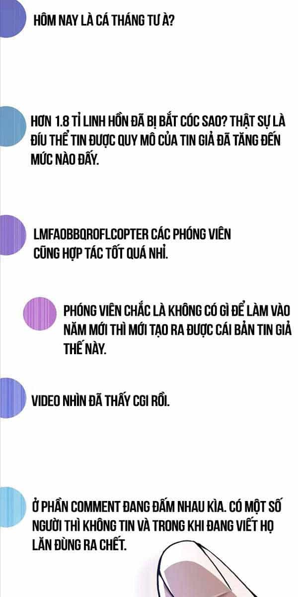 Người Chơi Mạnh Nhất Hồi Quy Lần Thứ 100 - Chương 5 - ảnh 38