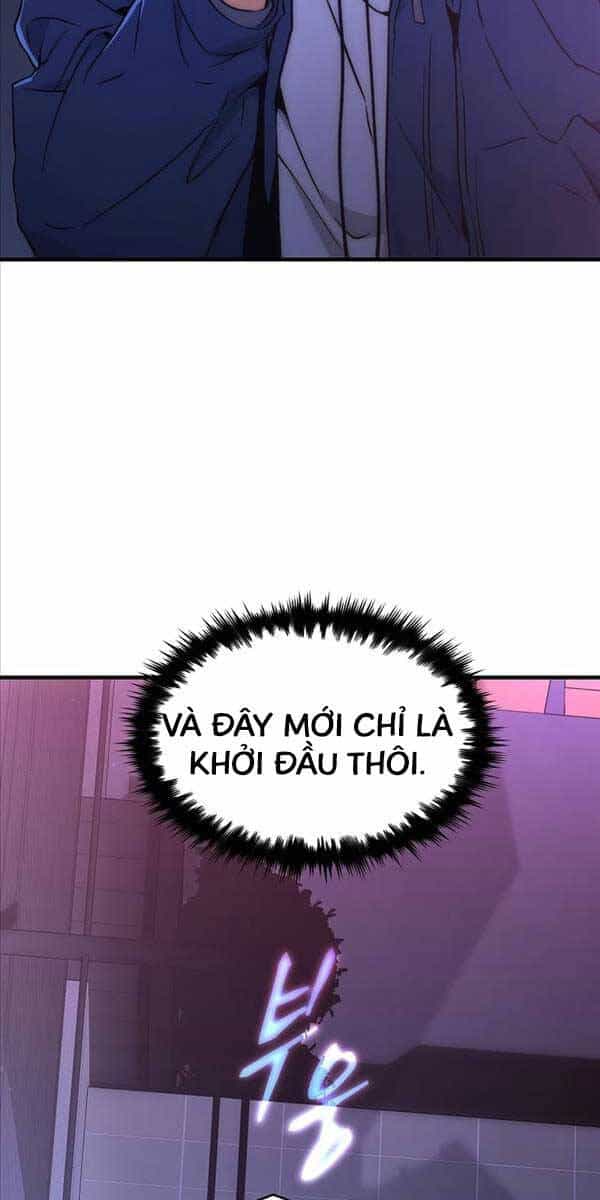 Người Chơi Mạnh Nhất Hồi Quy Lần Thứ 100 - Chương 5 - ảnh 41