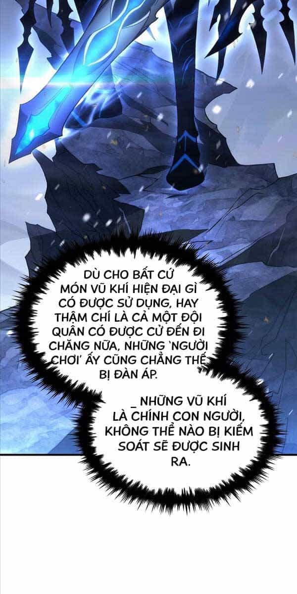 Người Chơi Mạnh Nhất Hồi Quy Lần Thứ 100 - Chương 5 - ảnh 50