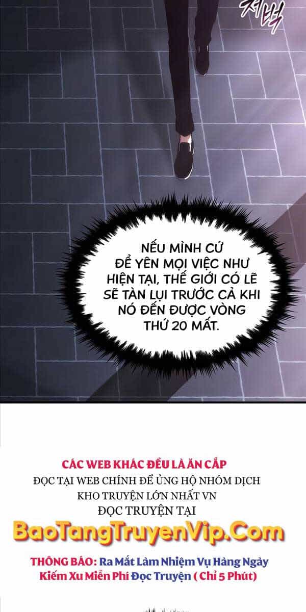Người Chơi Mạnh Nhất Hồi Quy Lần Thứ 100 - Chương 5 - ảnh 52