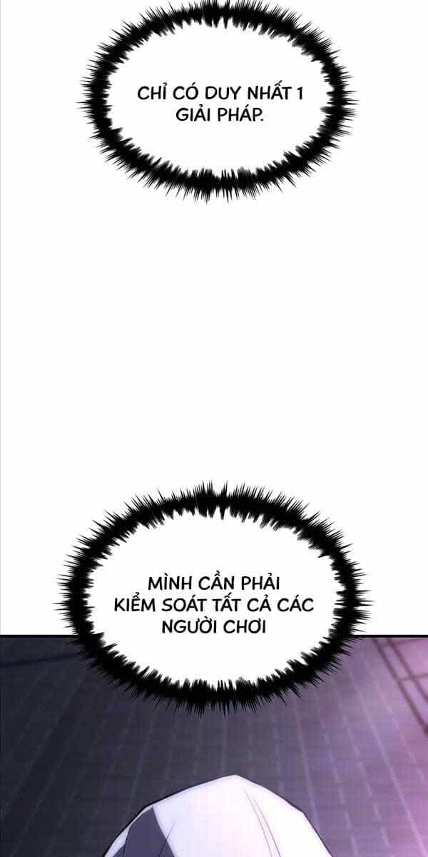 Người Chơi Mạnh Nhất Hồi Quy Lần Thứ 100 - Chương 5 - ảnh 53
