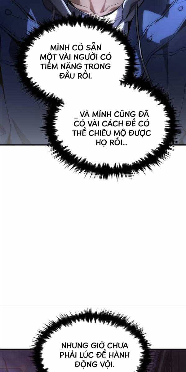 Người Chơi Mạnh Nhất Hồi Quy Lần Thứ 100 - Chương 5 - ảnh 57