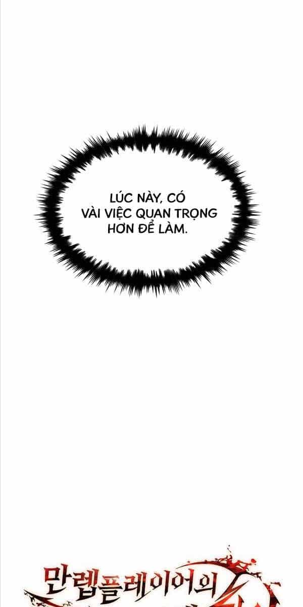 Người Chơi Mạnh Nhất Hồi Quy Lần Thứ 100 - Chương 5 - ảnh 59