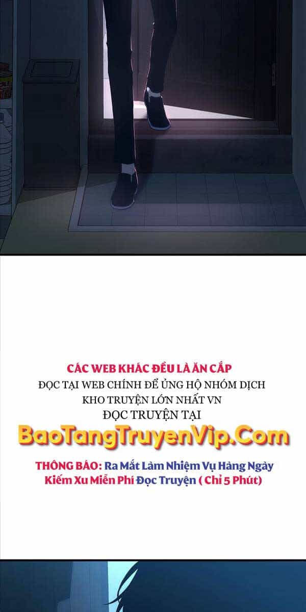 Người Chơi Mạnh Nhất Hồi Quy Lần Thứ 100 - Chương 5 - ảnh 63