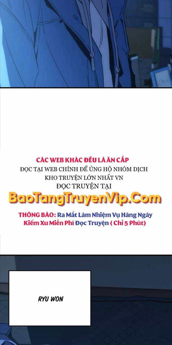 Người Chơi Mạnh Nhất Hồi Quy Lần Thứ 100 - Chương 5 - ảnh 70