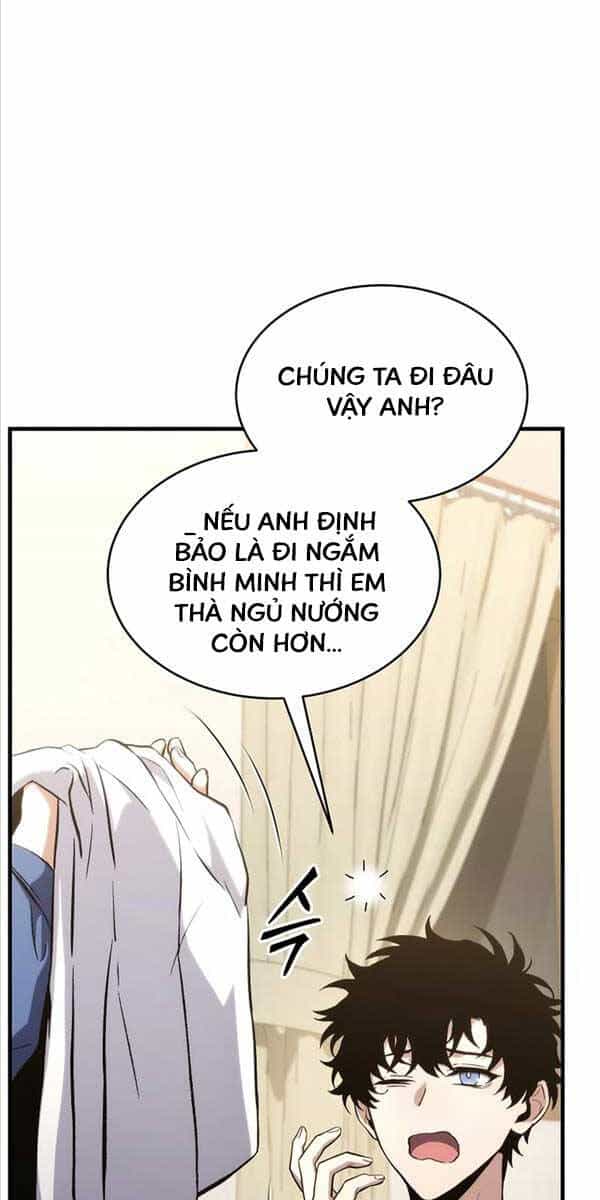 Người Chơi Mạnh Nhất Hồi Quy Lần Thứ 100 - Chương 5 - ảnh 85