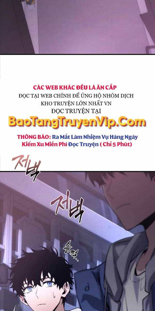 Người Chơi Mạnh Nhất Hồi Quy Lần Thứ 100 - Chương 5 - ảnh 92