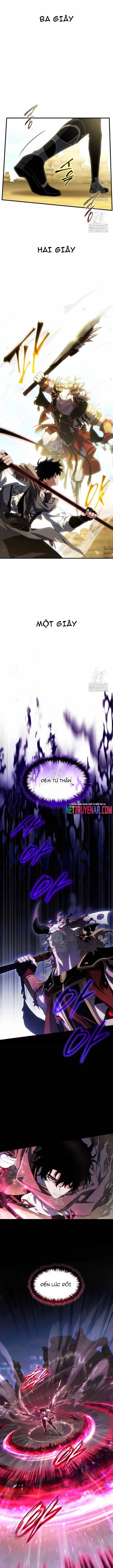 Người Chơi Mạnh Nhất Hồi Quy Lần Thứ 100 - Chương 72 - ảnh 11