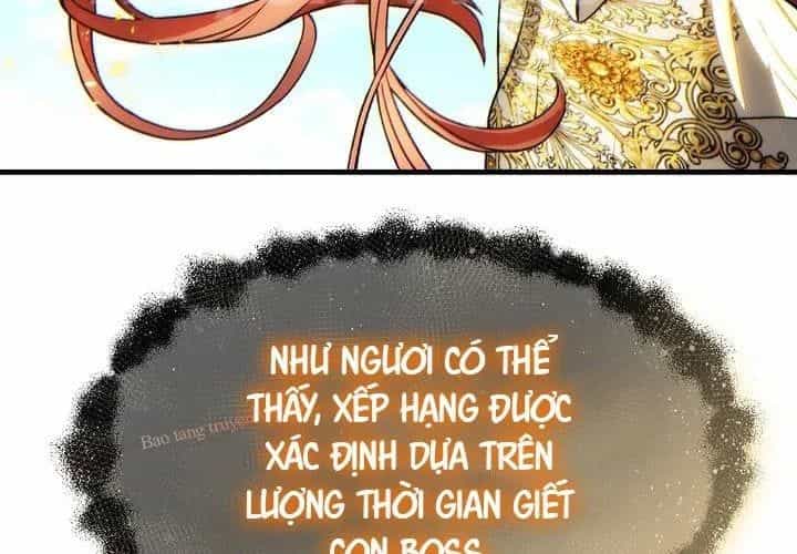 Người Chơi Mạnh Nhất Hồi Quy Lần Thứ 100 - Chương 73 - ảnh 100