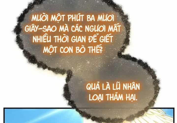 Người Chơi Mạnh Nhất Hồi Quy Lần Thứ 100 - Chương 73 - ảnh 107