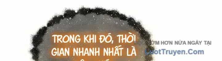 Người Chơi Mạnh Nhất Hồi Quy Lần Thứ 100 - Chương 73 - ảnh 111