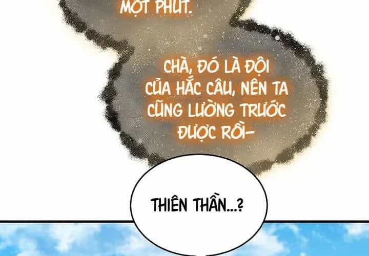 Người Chơi Mạnh Nhất Hồi Quy Lần Thứ 100 - Chương 73 - ảnh 112