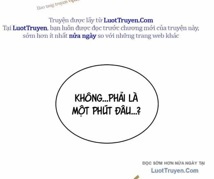 Người Chơi Mạnh Nhất Hồi Quy Lần Thứ 100 - Chương 73 - ảnh 115