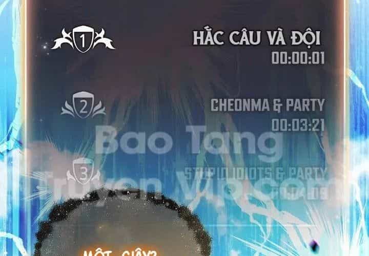 Người Chơi Mạnh Nhất Hồi Quy Lần Thứ 100 - Chương 73 - ảnh 120