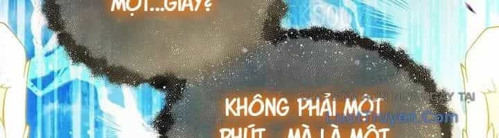 Người Chơi Mạnh Nhất Hồi Quy Lần Thứ 100 - Chương 73 - ảnh 121