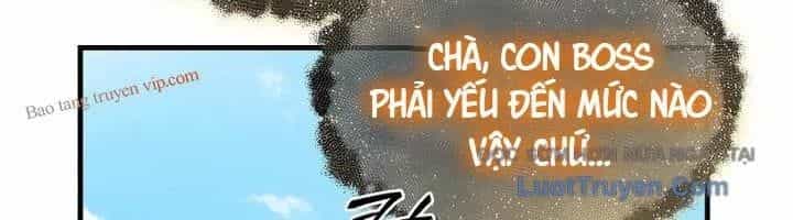 Người Chơi Mạnh Nhất Hồi Quy Lần Thứ 100 - Chương 73 - ảnh 130