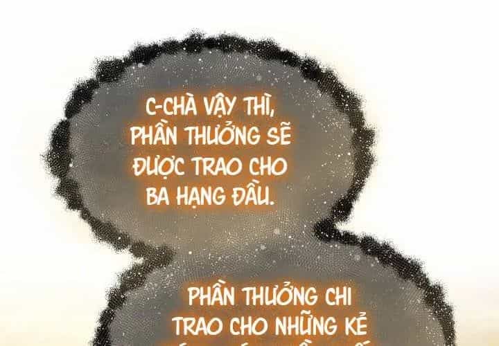 Người Chơi Mạnh Nhất Hồi Quy Lần Thứ 100 - Chương 73 - ảnh 134