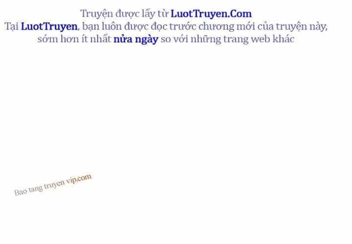 Người Chơi Mạnh Nhất Hồi Quy Lần Thứ 100 - Chương 73 - ảnh 140