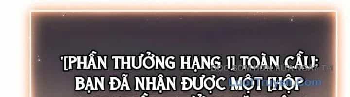 Người Chơi Mạnh Nhất Hồi Quy Lần Thứ 100 - Chương 73 - ảnh 142