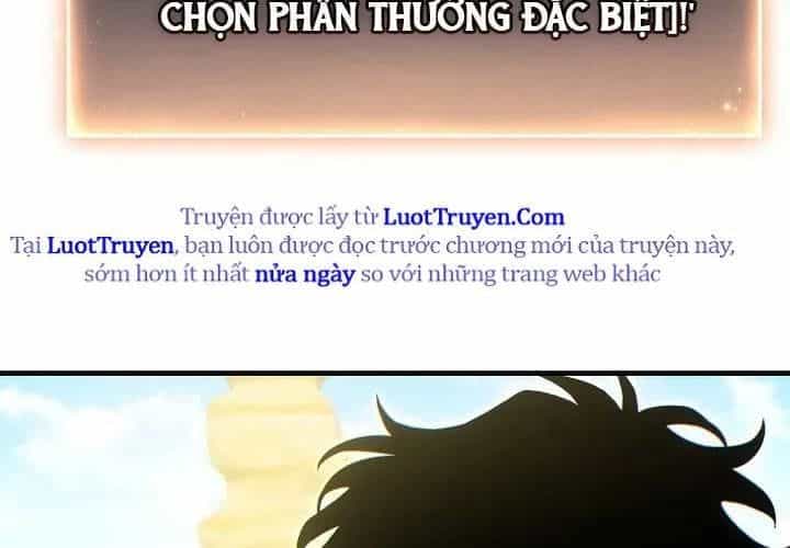 Người Chơi Mạnh Nhất Hồi Quy Lần Thứ 100 - Chương 73 - ảnh 143