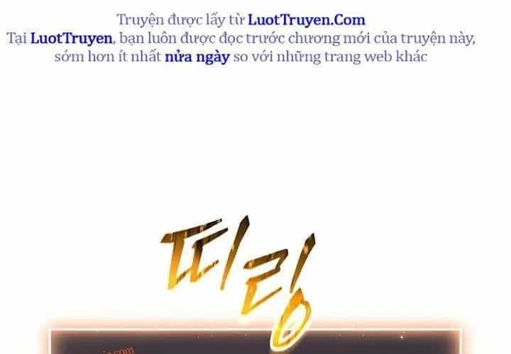 Người Chơi Mạnh Nhất Hồi Quy Lần Thứ 100 - Chương 73 - ảnh 147