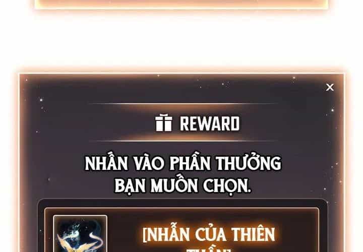 Người Chơi Mạnh Nhất Hồi Quy Lần Thứ 100 - Chương 73 - ảnh 149