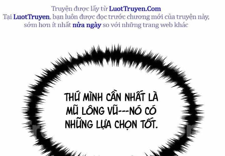 Người Chơi Mạnh Nhất Hồi Quy Lần Thứ 100 - Chương 73 - ảnh 152