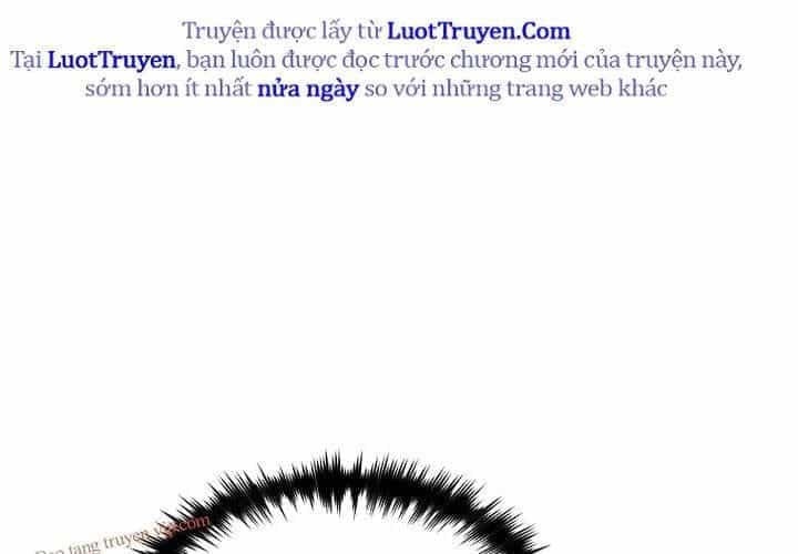 Người Chơi Mạnh Nhất Hồi Quy Lần Thứ 100 - Chương 73 - ảnh 158