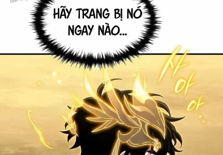 Người Chơi Mạnh Nhất Hồi Quy Lần Thứ 100 - Chương 73 - ảnh 159