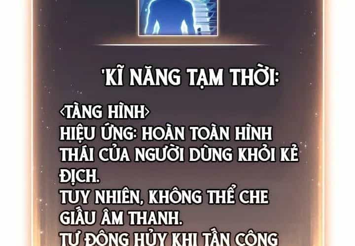 Người Chơi Mạnh Nhất Hồi Quy Lần Thứ 100 - Chương 73 - ảnh 162