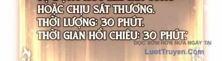 Người Chơi Mạnh Nhất Hồi Quy Lần Thứ 100 - Chương 73 - ảnh 163