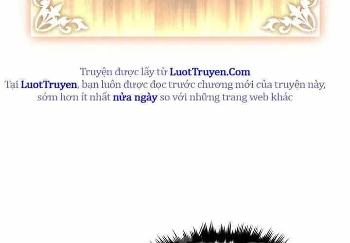 Người Chơi Mạnh Nhất Hồi Quy Lần Thứ 100 - Chương 73 - ảnh 164
